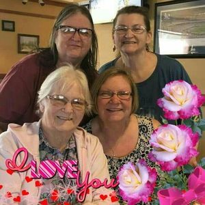 Meet your Posher, Edna